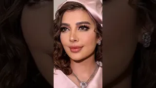 ياحظ تتر مسلسل نعمه الافوكاتو اصاله 