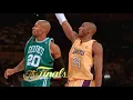 Download Lagu Kobe Pull Ups