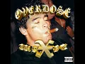 Overdose
