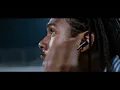 Triple Seven ❌ Musiko ❌ Omy Alka - Dios Sigue Cuidándome ❤️‍🩹(Visualizer)
