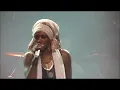 MO'KALAMITY "Reggae vibration" SAMEDI 19 NOV 2011