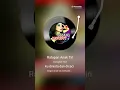 Download Lagu Ratapan anak tiri