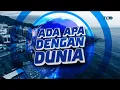 Download Lagu MDTV - OBB Ada Apa Dengan Dunia? (2025)