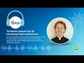 Download Lagu De Nativity Podcast aflevering 58 | Introductie van pater Jordan Evans