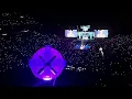 TXT UBS Arena Day 2 - MAGIC 2023