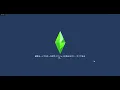 Sims4 All sim nude script
