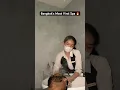 Bangkok s most viral spa