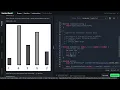 29 Hackerrank The Hurdle Race Step-by-Step Solution