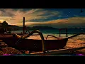 Download Lagu Santai Saja Esok Masih Ada - Conrad Good Vibration (lirik)