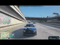 Brian Knight Got Some 5 0 Engine Question for Saab Nopixel 4 0