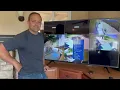 Lorex security cameras nice quality
