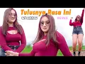 Lagu Wafiq Azizah - Tulusnya Rasa Ini  (Remix)