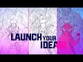 How Do You Actually Start An Illustration 3 Ways That Work