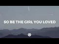 James Blake - Retrograde (Lyrics) | 8D Audio 🎧