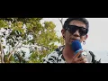 BABY, I LOVE YOUR WAY - Big Mountain | 95 HUNDREAD