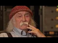 Download Lagu David Crosby \