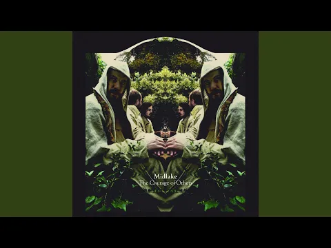 Clipe de Acts of Man - Midlake