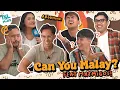 Download Lagu 2023’s Most Chaotic Shoot! TSL Plays: Can You Malay? (Feat. Matmigos)