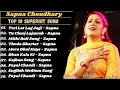 Download Lagu Sapna Choudhary New Haryanvi Songs | New Haryanvi Jukebox 2023 | Sapna Choudhary All Superhit Songs