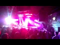 Granger Smith -- Silverado Bench Seat