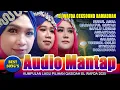 Download Lagu SATU JAM FULL CEKSOUND RAMADAN 1445 H - AUDIO MANTAP - KUMPULAN LAGU QASIDAH EL WAFDA PILIHAN 2025