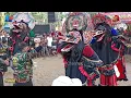Download Lagu MANGGOLO PUTRO live Jaranan Hari Ini Di Dsn. Geneng gg. Doreng Maron Banyakan Kediri