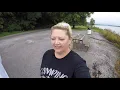 Golconda Illinois