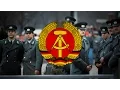 Download Lagu German Democratic Republic (1949-1990) \
