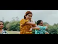 Naana Vile Voice of the Island - @PasanLiyanage X @ChethanaKetagoda X @JayPrincce Official MV