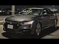 شيله طربيه مطلوبه اكثر شي 🤩🔥 - لاتعذر بالظروف - ادري انك وافي سر وجهر  - غريب ال مخلص - مسرع مميز♪