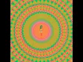 While We're Young - Jhené Aiko