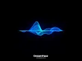 Download Lagu black pink how you like that edit #music #edit #song