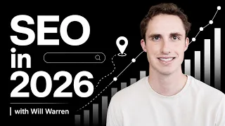 Behavioral health SEO strategy in 2026