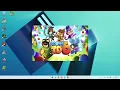BloonsTD 6 Free Download How to Download for PC Last Update Tutorial 2026