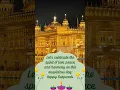 Download Lagu Happy Guru Nanak Jayanti 2024|Gurpurab 2024 Status |Special Guru Nanak Jayanti Status|  Prakash Parv