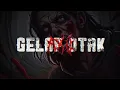 Download Lagu AX6 - Gelap Otak (Official Video Lyric)