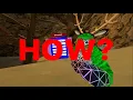 How To Make A GOOD Mod Menu for Gorilla Tag