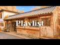 Lagu Playlist 귀에 착 감기는 가을 팝송 플레이리스트 𝟏𝟎𝟎곡 (중간광고없음)| 카페음악, 노동요 (Official Music)🎵