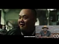 【好機車評論】大淵大蛇丸統神可以組團了!我們真的需要肥男幫!【大淵MUTA【FatBoyGang】Official Music Video】