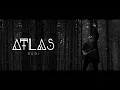 Download Lagu Atlas - Susi (Official Video)