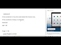 LECTURE 6 Conditional Statements pt 2 PYTHON UNDAMENTALS
