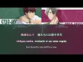 Download Lagu 【🎤STARMYU】 REFLECTION - Kitahara Ren x Nanjo Koki