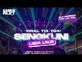 Download Lagu DJ SENGKUNI LEDA LEDE YANG LAGI VIRALL || BASS COR CORAN SAMID PROJECT