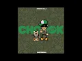 제네 더 질라 (Zene The Zilla) - MTIG (Feat. TRADE L, Wuuslime (우슬라임)) [CHOROK : MIXTAPE]