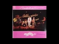 Download Lagu Alleycats - Mewangi (Audio + Cover Album)
