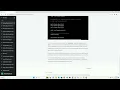 Python Implementation of the Object Pool Design Pattern