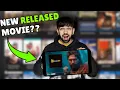 STOP Searching How to Download Movies From Movierulz in iPhone Risky Streaming ALERT
