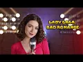 Download Lagu Bad Romance (Lady Gaga); Cover by Beatrice Florea