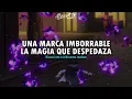 Tensei Shitara Slime Datta Ken Season 4 OP 2 Full "TACTIC" By Daoko - Sub Español《AMV》