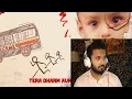 NAAM SUJAL – TALAB (New Mixtape) REACTION 🔥 Unexpected Bars!!